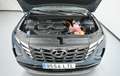Hyundai TUCSON 1.6 TGDI HEV Style AT Bleu - thumbnail 44