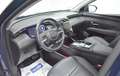Hyundai TUCSON 1.6 TGDI HEV Style AT Bleu - thumbnail 9