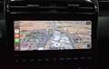 Hyundai TUCSON 1.6 TGDI HEV Style AT Bleu - thumbnail 27