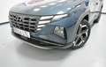 Hyundai TUCSON 1.6 TGDI HEV Style AT Bleu - thumbnail 5