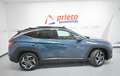 Hyundai TUCSON 1.6 TGDI HEV Style AT Bleu - thumbnail 37