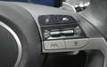 Hyundai TUCSON 1.6 TGDI HEV Style AT Bleu - thumbnail 15