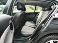 BMW 118 🟢1.6 ESSENCE 170CV - BOITE AUTO - SIEGES CHAUFF Noir - thumbnail 12