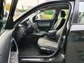 BMW 118 🟢1.6 ESSENCE 170CV - BOITE AUTO - SIEGES CHAUFF Noir - thumbnail 5