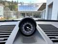 Porsche 911 GT3 Touring Matrix Bose Kamera Lift Chrono Schwarz - thumbnail 41