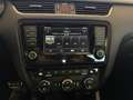 Skoda Octavia 2.0 TDI DPF RS *KESSY*CARPLAY*XENON* Grau - thumbnail 24