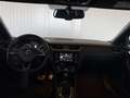 Skoda Octavia 2.0 TDI DPF RS *KESSY*CARPLAY*XENON* Grau - thumbnail 14