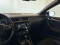 Skoda Octavia 2.0 TDI DPF RS *KESSY*CARPLAY*XENON* Grau - thumbnail 23