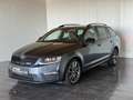 Skoda Octavia 2.0 TDI DPF RS *KESSY*CARPLAY*XENON* Grau - thumbnail 4