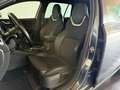 Skoda Octavia 2.0 TDI DPF RS *KESSY*CARPLAY*XENON* Grau - thumbnail 12