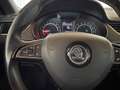 Skoda Octavia 2.0 TDI DPF RS *KESSY*CARPLAY*XENON* Grau - thumbnail 19