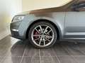 Skoda Octavia 2.0 TDI DPF RS *KESSY*CARPLAY*XENON* Grau - thumbnail 9