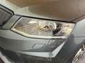 Skoda Octavia 2.0 TDI DPF RS *KESSY*CARPLAY*XENON* Grau - thumbnail 10