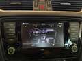 Skoda Octavia 2.0 TDI DPF RS *KESSY*CARPLAY*XENON* Grau - thumbnail 29