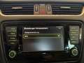 Skoda Octavia 2.0 TDI DPF RS *KESSY*CARPLAY*XENON* Grau - thumbnail 27