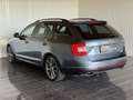 Skoda Octavia 2.0 TDI DPF RS *KESSY*CARPLAY*XENON* Grau - thumbnail 5