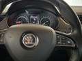 Skoda Octavia 2.0 TDI DPF RS *KESSY*CARPLAY*XENON* Grau - thumbnail 20