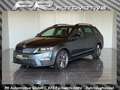 Skoda Octavia 2.0 TDI DPF RS *KESSY*CARPLAY*XENON* Grau - thumbnail 1
