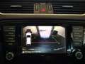 Skoda Octavia 2.0 TDI DPF RS *KESSY*CARPLAY*XENON* Grau - thumbnail 30
