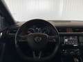Skoda Octavia 2.0 TDI DPF RS *KESSY*CARPLAY*XENON* Grau - thumbnail 18