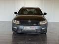 Skoda Octavia 2.0 TDI DPF RS *KESSY*CARPLAY*XENON* Grau - thumbnail 3