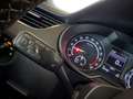Skoda Octavia 2.0 TDI DPF RS *KESSY*CARPLAY*XENON* Grau - thumbnail 22