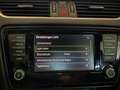 Skoda Octavia 2.0 TDI DPF RS *KESSY*CARPLAY*XENON* Grau - thumbnail 28