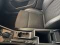 Skoda Octavia 2.0 TDI DPF RS *KESSY*CARPLAY*XENON* Grau - thumbnail 25