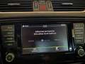 Skoda Octavia 2.0 TDI DPF RS *KESSY*CARPLAY*XENON* Grau - thumbnail 26