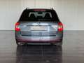 Skoda Octavia 2.0 TDI DPF RS *KESSY*CARPLAY*XENON* Grau - thumbnail 6