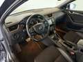 Skoda Octavia 2.0 TDI DPF RS *KESSY*CARPLAY*XENON* Grau - thumbnail 13
