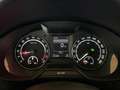 Skoda Octavia 2.0 TDI DPF RS *KESSY*CARPLAY*XENON* Grau - thumbnail 21