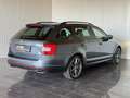 Skoda Octavia 2.0 TDI DPF RS *KESSY*CARPLAY*XENON* Grau - thumbnail 8