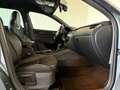 Skoda Octavia 2.0 TDI DPF RS *KESSY*CARPLAY*XENON* Grau - thumbnail 15