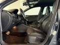 Skoda Octavia 2.0 TDI DPF RS *KESSY*CARPLAY*XENON* Grau - thumbnail 11