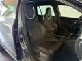 Skoda Octavia 2.0 TDI DPF RS *KESSY*CARPLAY*XENON* Grau - thumbnail 16