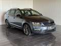Skoda Octavia 2.0 TDI DPF RS *KESSY*CARPLAY*XENON* Grau - thumbnail 2