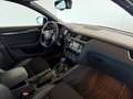 Skoda Octavia 2.0 TDI DPF RS *KESSY*CARPLAY*XENON* Grau - thumbnail 17