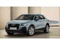 Audi Q2 30 TFSI 85(116) kW(PS)  - Verfügbar ab DEZEMB Grau - thumbnail 2