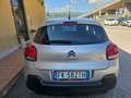 Citroen C3 C3 III 2017 1.6 bluehdi Feel s Argent - thumbnail 5