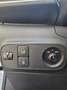 Citroen C3 C3 III 2017 1.6 bluehdi Feel s Argent - thumbnail 11