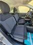 Citroen C3 C3 III 2017 1.6 bluehdi Feel s Argent - thumbnail 7