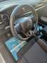 Citroen C3 C3 III 2017 1.6 bluehdi Feel s Argent - thumbnail 12