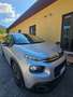 Citroen C3 C3 III 2017 1.6 bluehdi Feel s Argent - thumbnail 3
