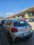 Citroen C3 C3 III 2017 1.6 bluehdi Feel s Argent - thumbnail 4