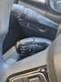 Citroen C3 C3 III 2017 1.6 bluehdi Feel s Argent - thumbnail 10