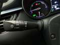 Toyota C-HR 125H Advance Azul - thumbnail 18