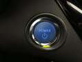 Toyota C-HR 125H Advance Azul - thumbnail 21