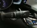 Toyota C-HR 125H Advance Azul - thumbnail 17