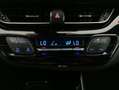 Toyota C-HR 125H Advance Azul - thumbnail 13